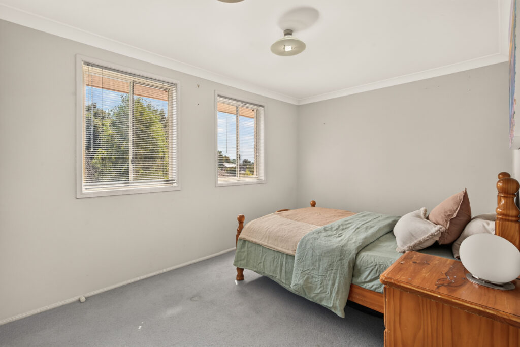 Auction - 60 Caloola Road - New Property in Constitution Hill - Real Estate by Brad Panayiotou