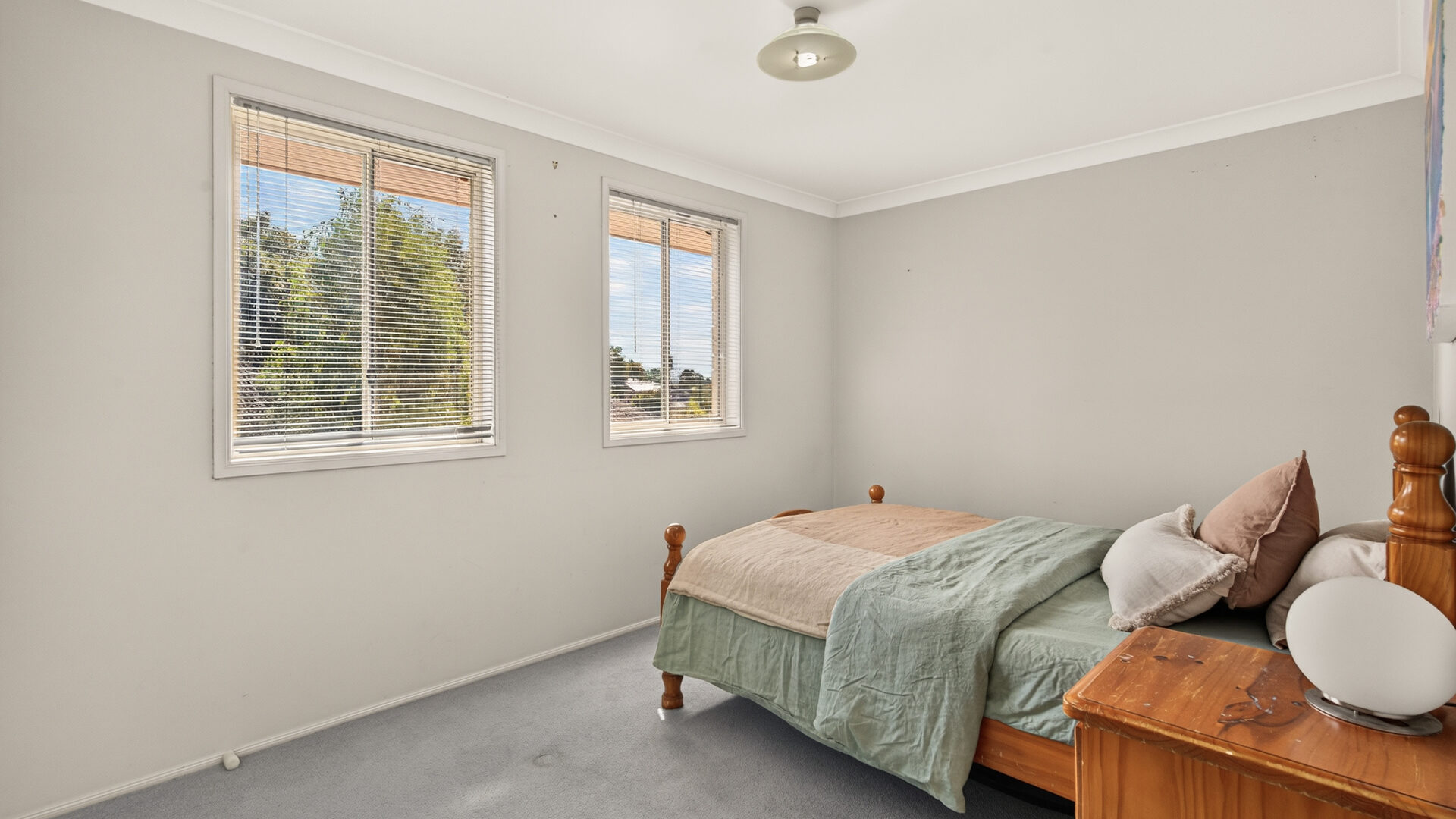Auction - 60 Caloola Road - New Property in Constitution Hill - Real Estate by Brad Panayiotou