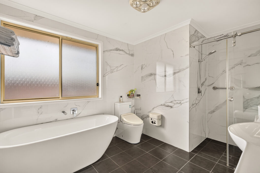 Auction - 60 Caloola Road - New Property in Constitution Hill - Real Estate by Brad Panayiotou
