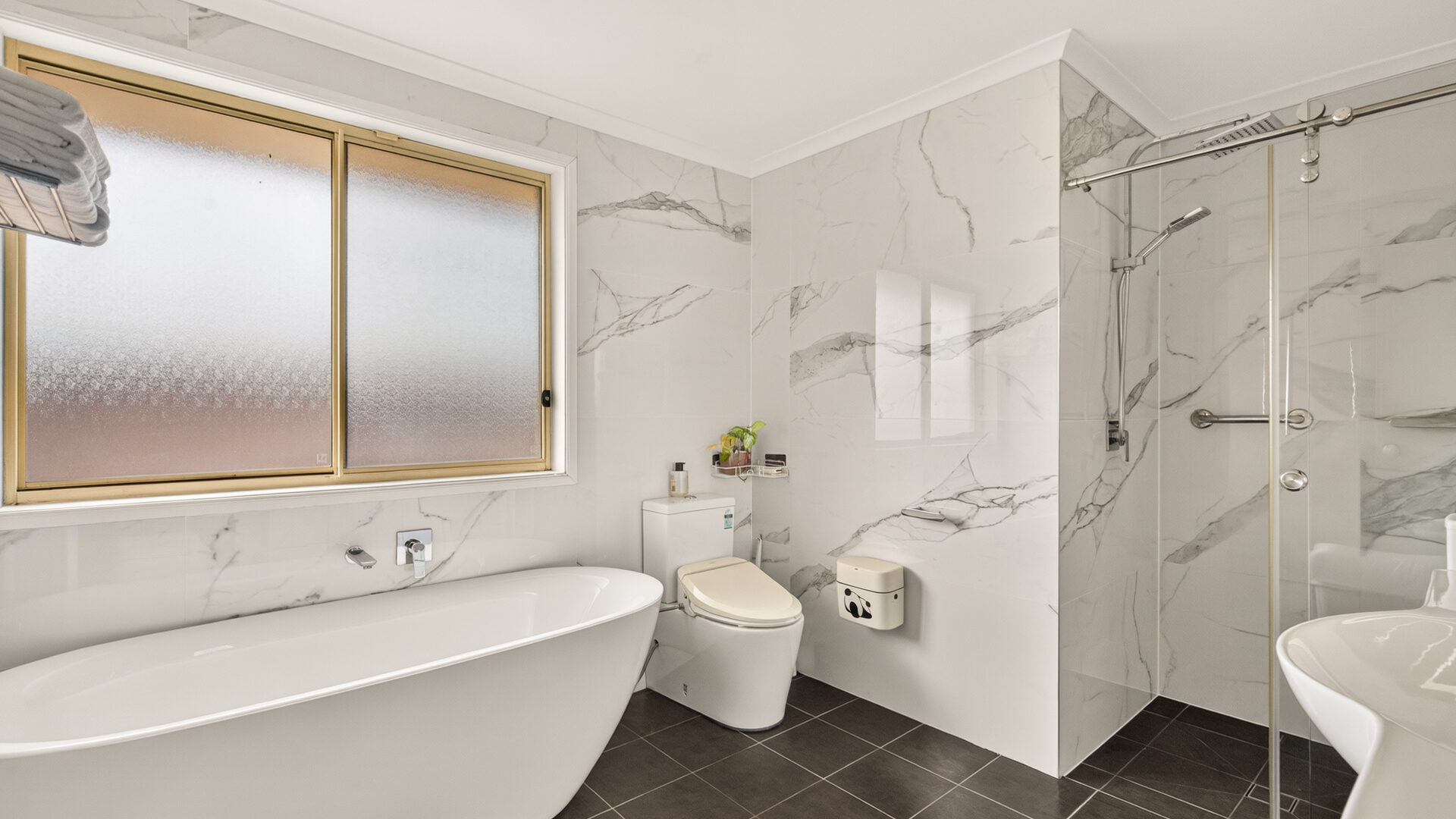 Auction - 60 Caloola Road - New Property in Constitution Hill - Real Estate by Brad Panayiotou