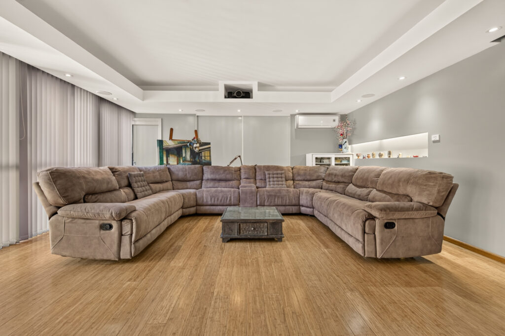 Auction - 60 Caloola Road - New Property in Constitution Hill - Real Estate by Brad Panayiotou