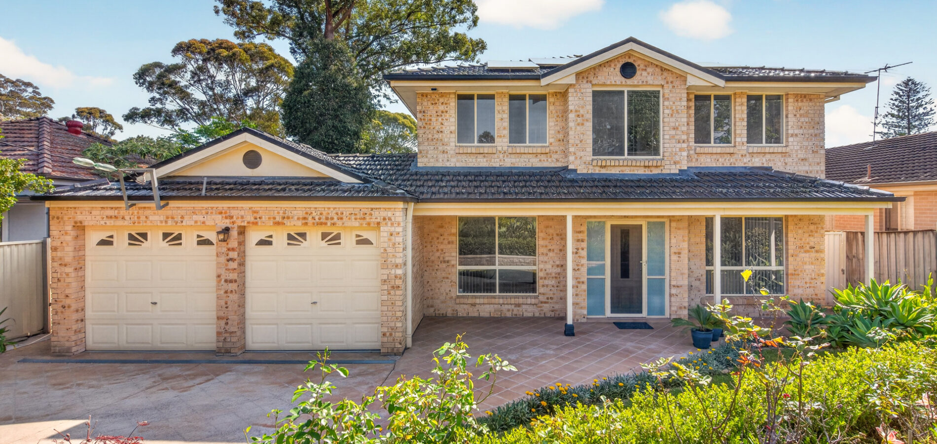 Auction - 60 Caloola Road - New Property in Constitution Hill - Real Estate by Brad Panayiotou