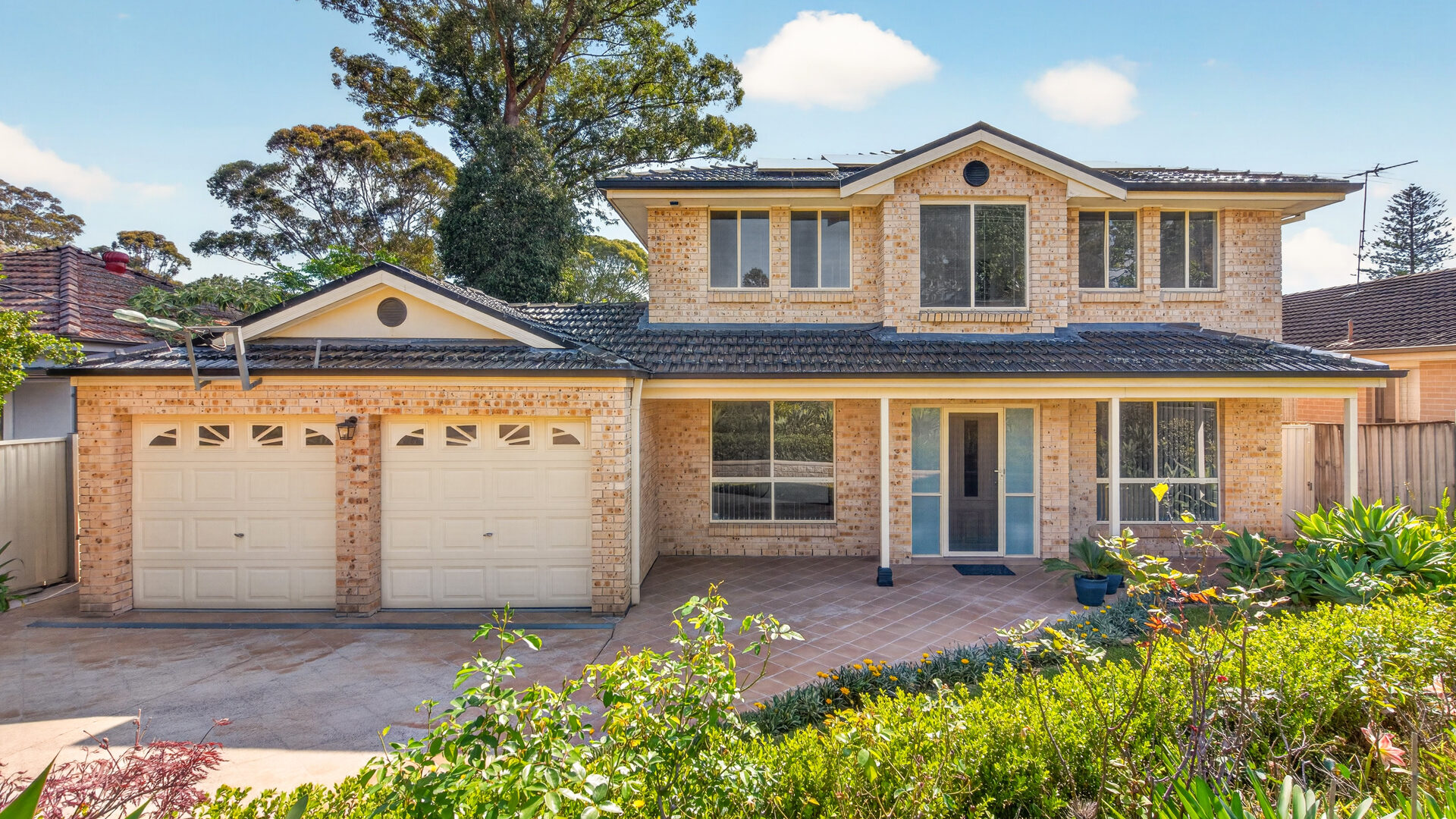 Auction - 60 Caloola Road - New Property in Constitution Hill - Real Estate by Brad Panayiotou
