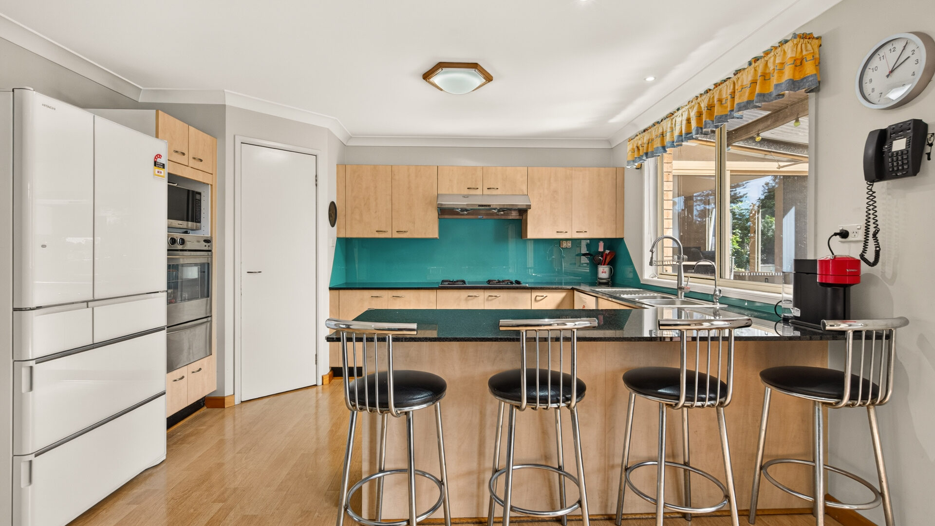 Auction - 60 Caloola Road - New Property in Constitution Hill - Real Estate by Brad Panayiotou