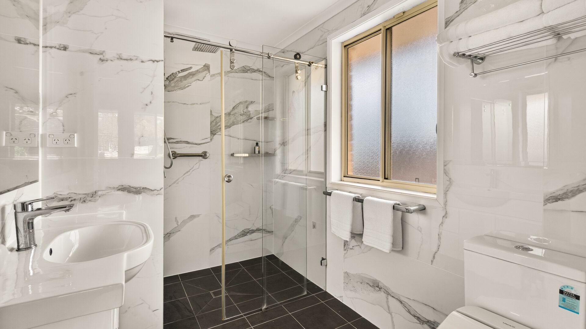 Auction - 60 Caloola Road - New Property in Constitution Hill - Real Estate by Brad Panayiotou