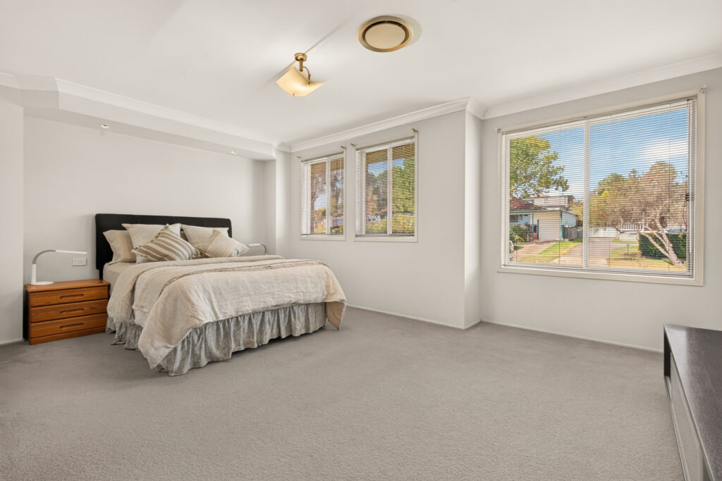 Auction - 60 Caloola Road - New Property in Constitution Hill - Real Estate by Brad Panayiotou