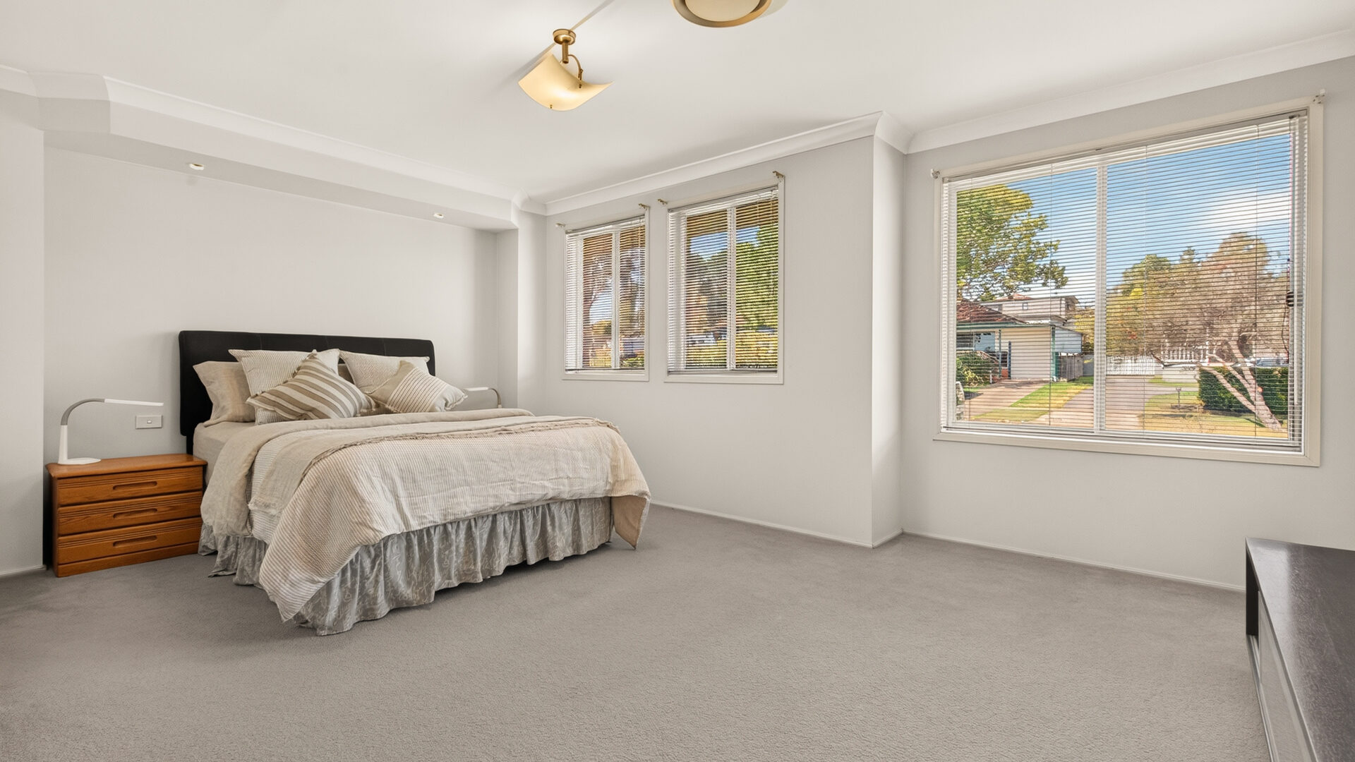 Auction - 60 Caloola Road - New Property in Constitution Hill - Real Estate by Brad Panayiotou