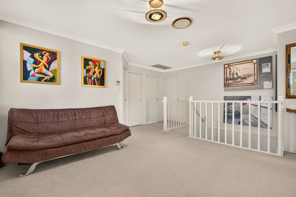 Auction - 60 Caloola Road - New Property in Constitution Hill - Real Estate by Brad Panayiotou