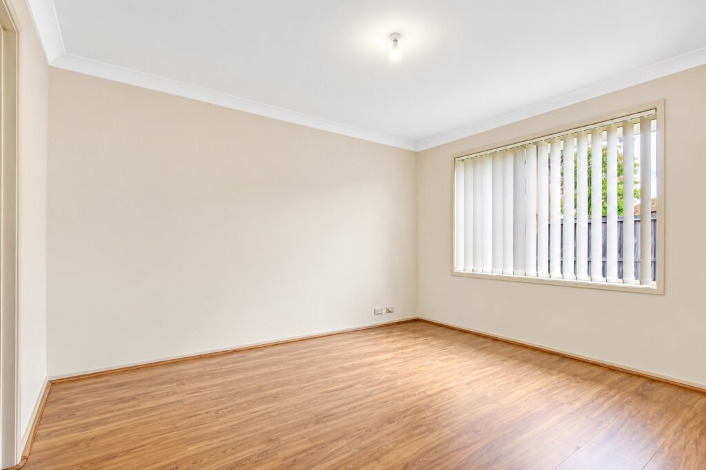 For Rent - 17 Arizona Place - New Property in Stanhope Gardens - Real Estate by 