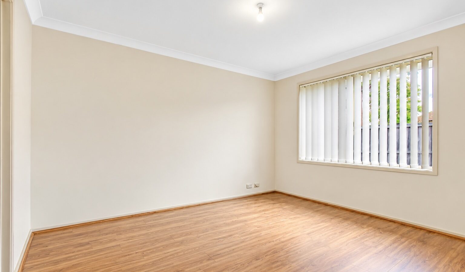 For Rent - 17 Arizona Place - New Property in Stanhope Gardens - Real Estate by 