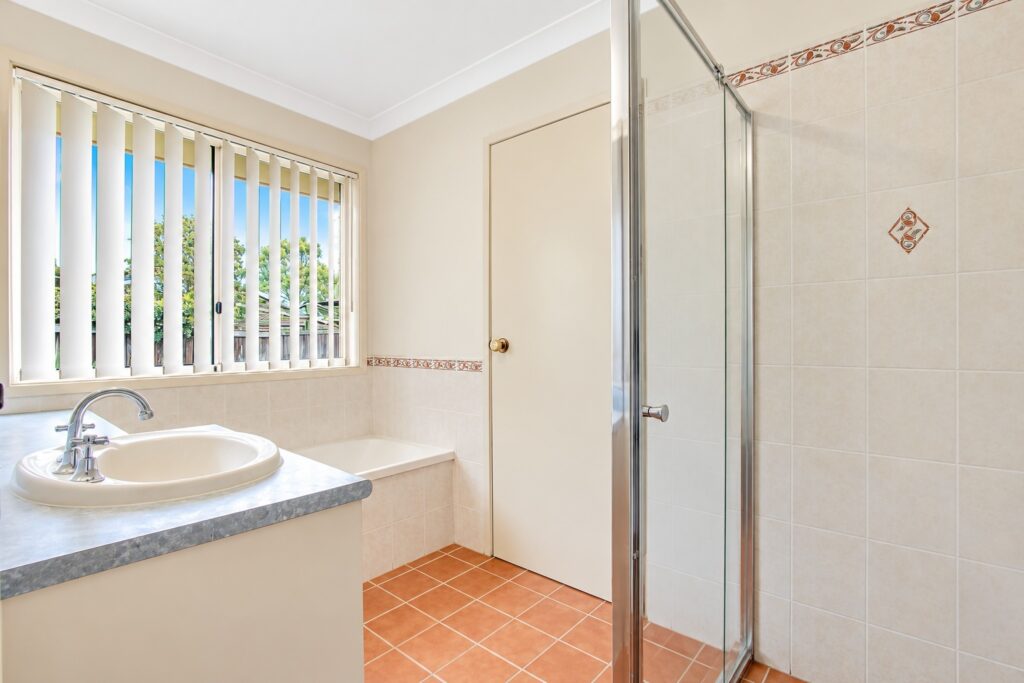 For Rent - 17 Arizona Place - New Property in Stanhope Gardens - Real Estate by 