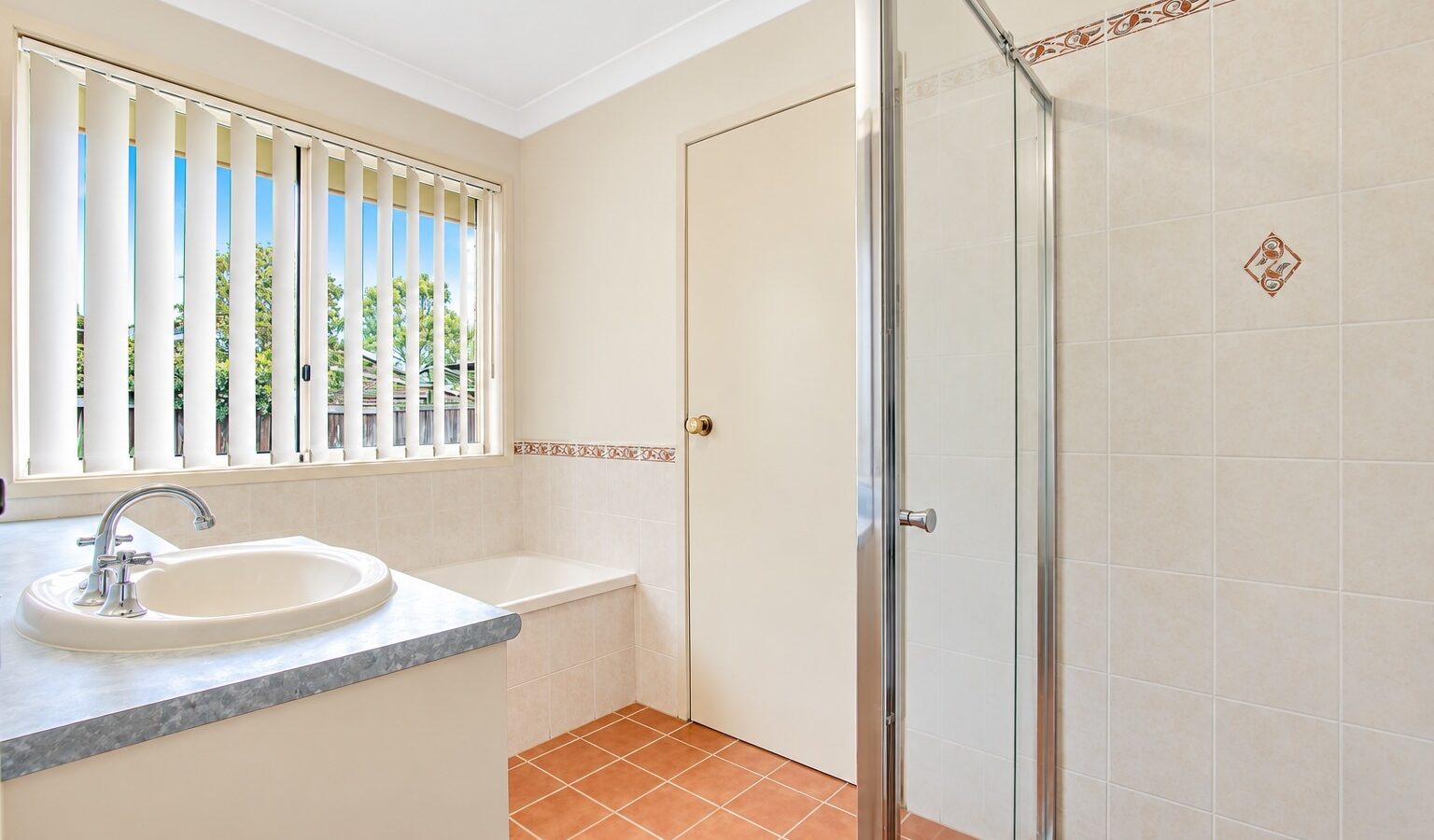For Rent - 17 Arizona Place - New Property in Stanhope Gardens - Real Estate by 