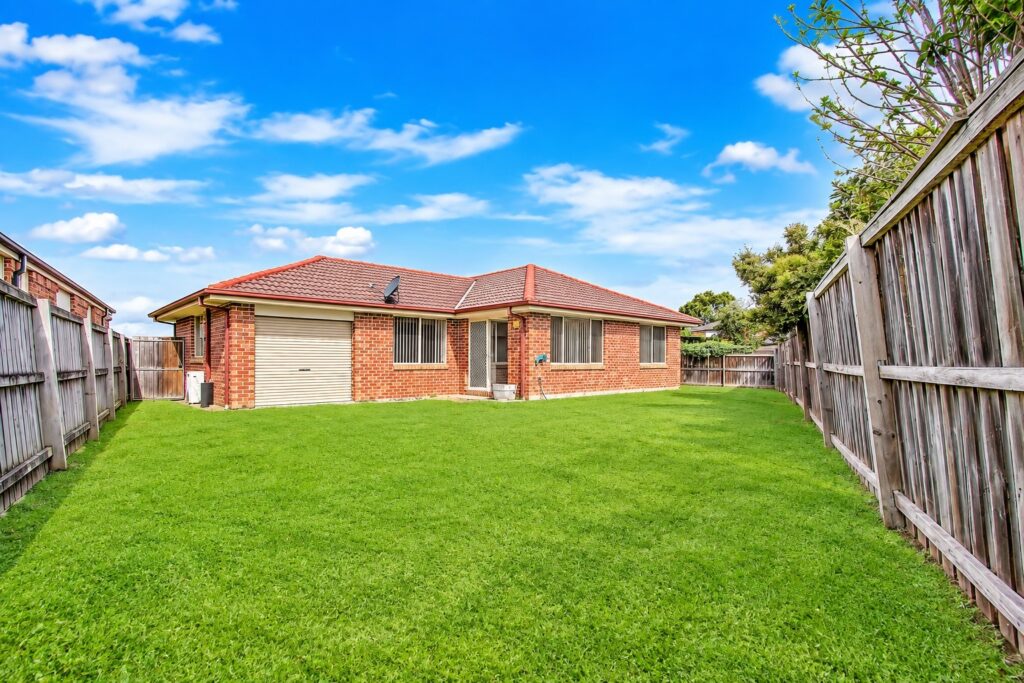 For Rent - 17 Arizona Place - New Property in Stanhope Gardens - Real Estate by 