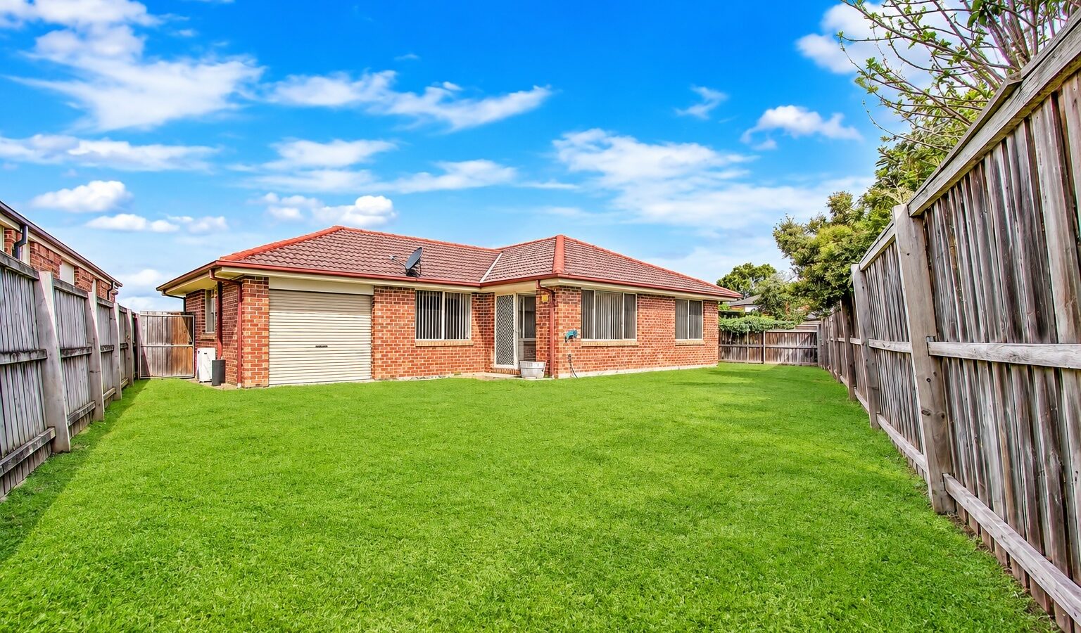 For Rent - 17 Arizona Place - New Property in Stanhope Gardens - Real Estate by 
