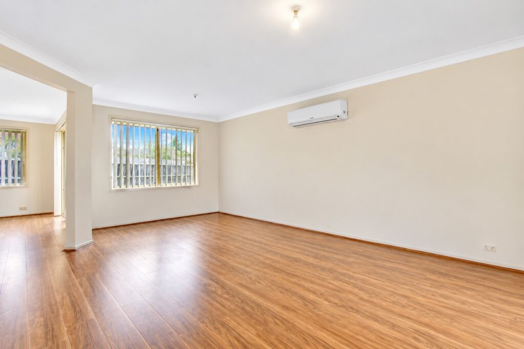 For Rent - 17 Arizona Place - New Property in Stanhope Gardens - Real Estate by 