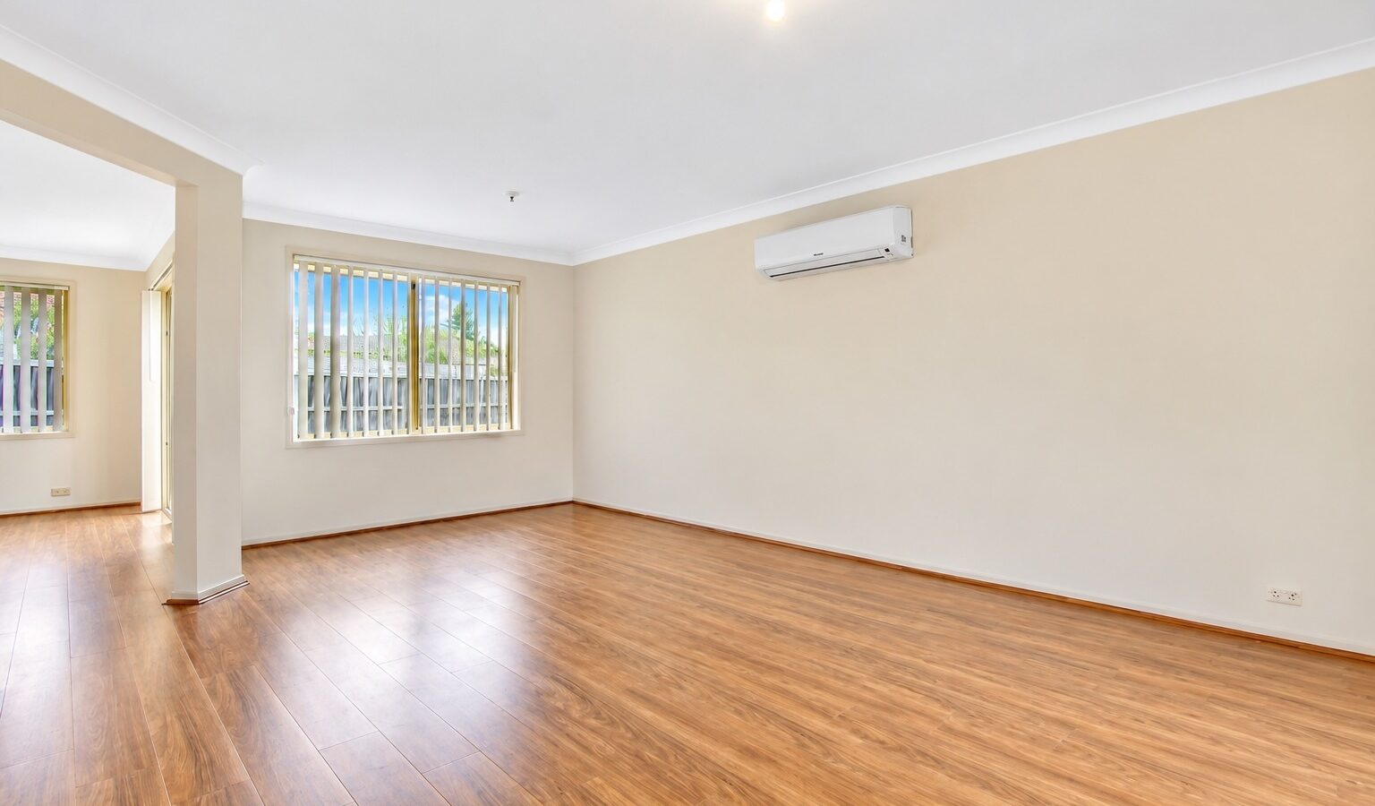 For Rent - 17 Arizona Place - New Property in Stanhope Gardens - Real Estate by 