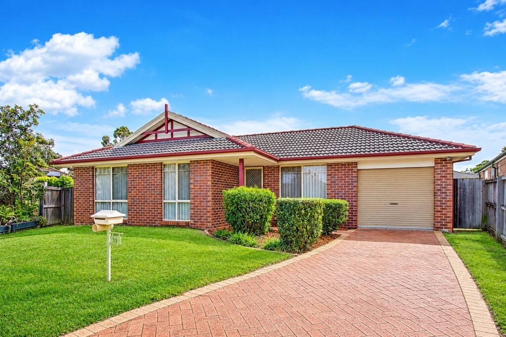 For Rent - 17 Arizona Place - New Property in Stanhope Gardens - Real Estate by 