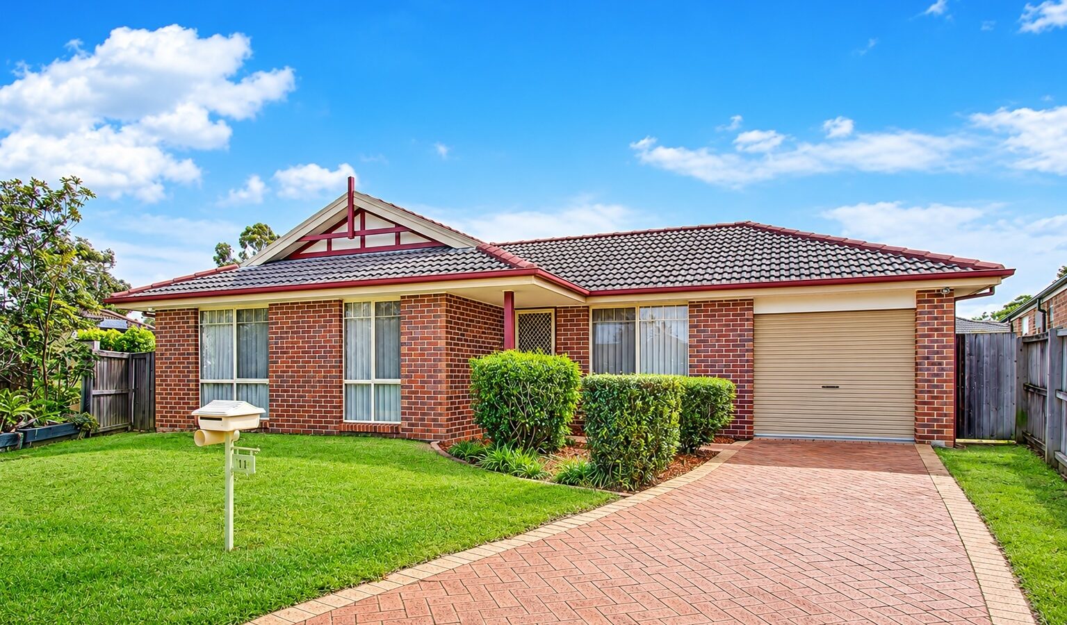 For Rent - 17 Arizona Place - New Property in Stanhope Gardens - Real Estate by