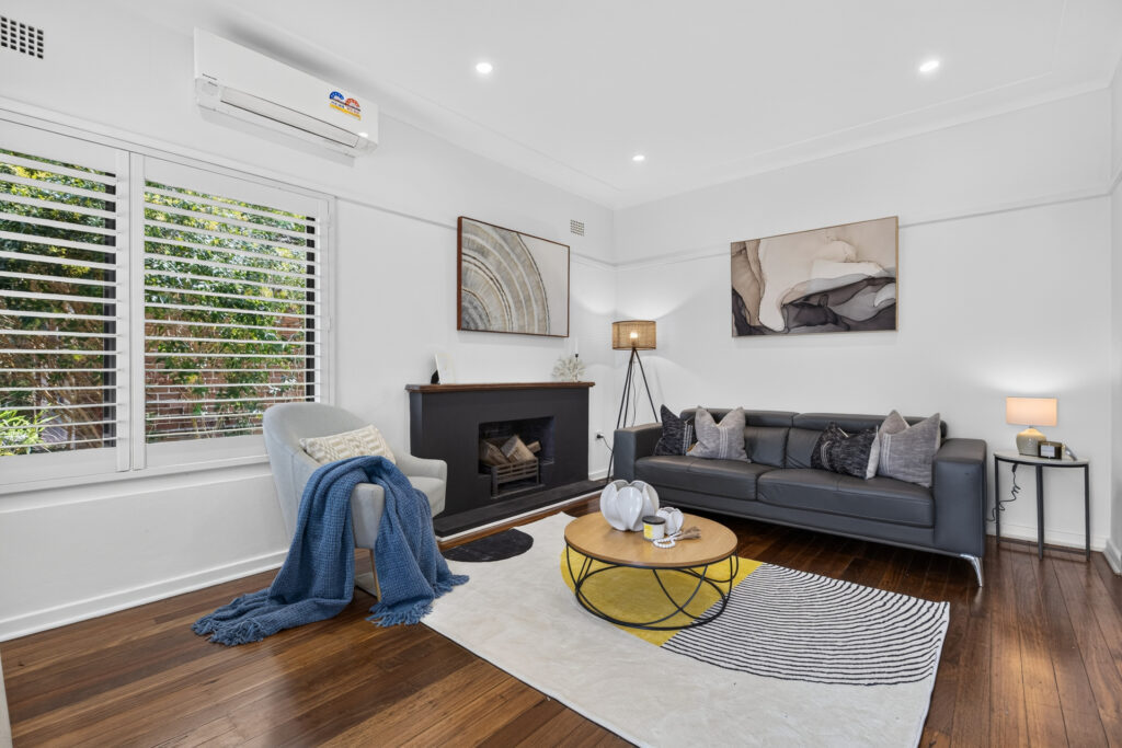 For Sale - 79 South Street - New Property in Rydalmere - Real Estate by Stephen Mina