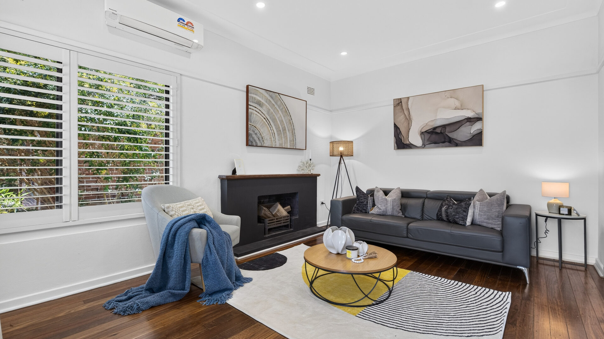 For Sale - 79 South Street - New Property in Rydalmere - Real Estate by Stephen Mina