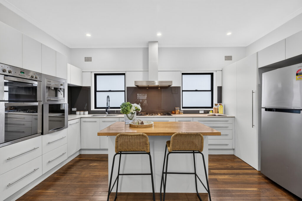 For Sale - 79 South Street - New Property in Rydalmere - Real Estate by Stephen Mina