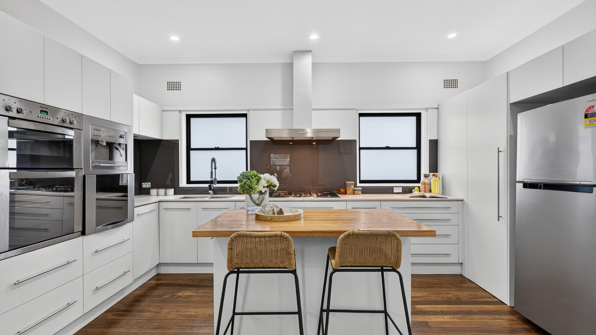 For Sale - 79 South Street - New Property in Rydalmere - Real Estate by Stephen Mina
