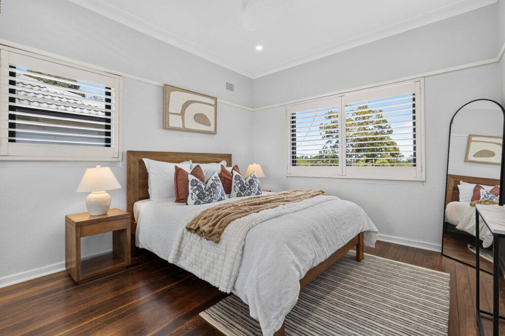 For Sale - 79 South Street - New Property in Rydalmere - Real Estate by Stephen Mina