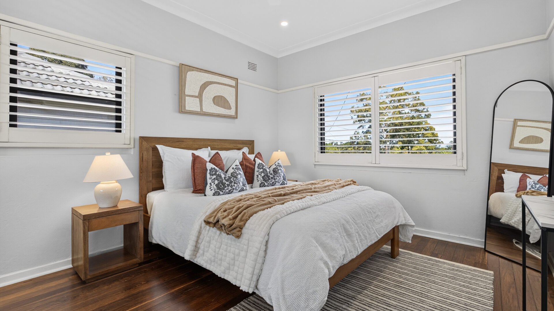 For Sale - 79 South Street - New Property in Rydalmere - Real Estate by Stephen Mina