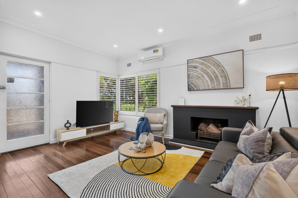 For Sale - 79 South Street - New Property in Rydalmere - Real Estate by Stephen Mina