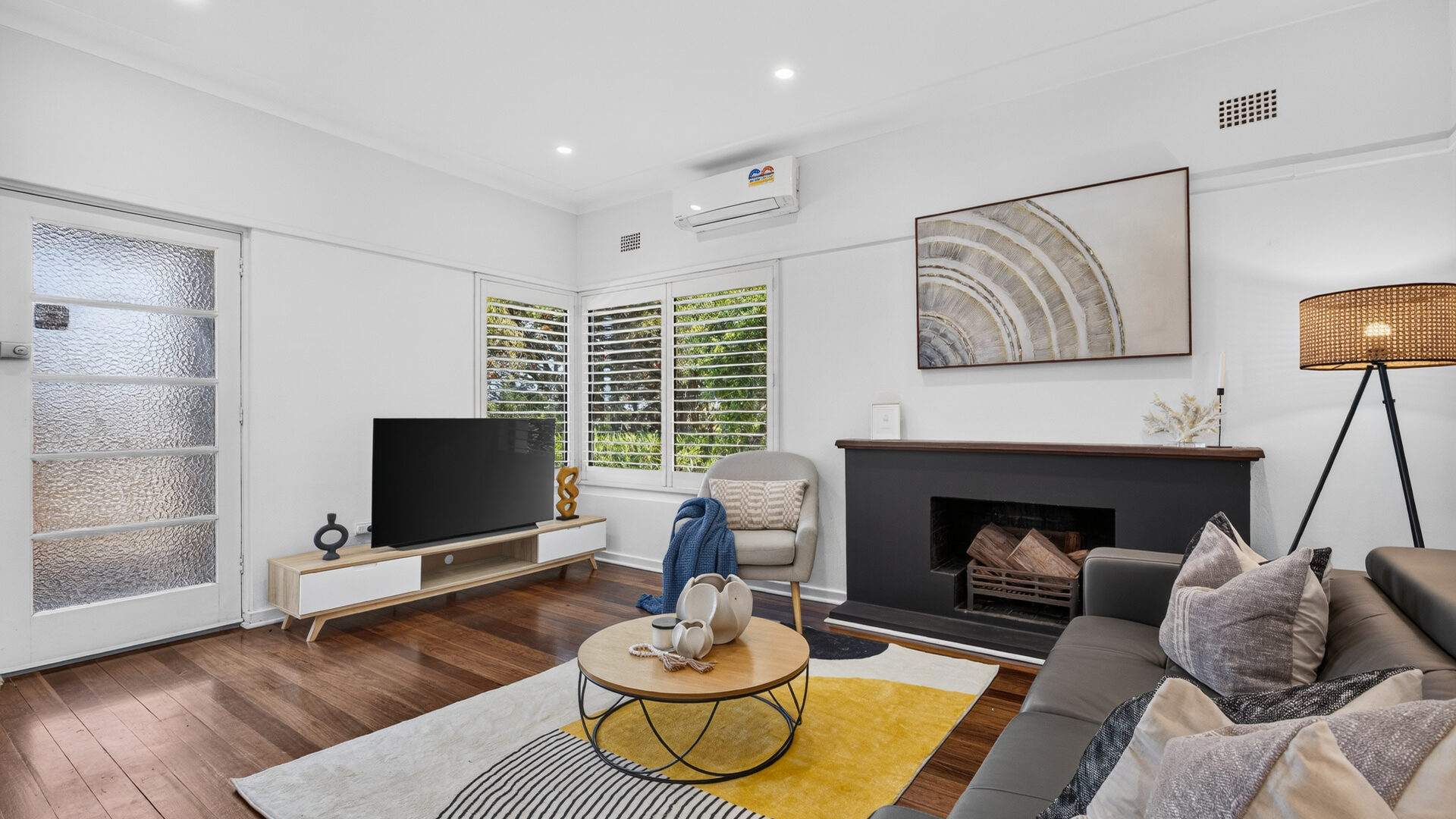 For Sale - 79 South Street - New Property in Rydalmere - Real Estate by Stephen Mina