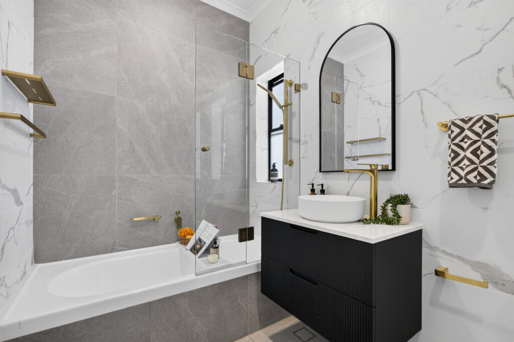 For Sale - 79 South Street - New Property in Rydalmere - Real Estate by Stephen Mina