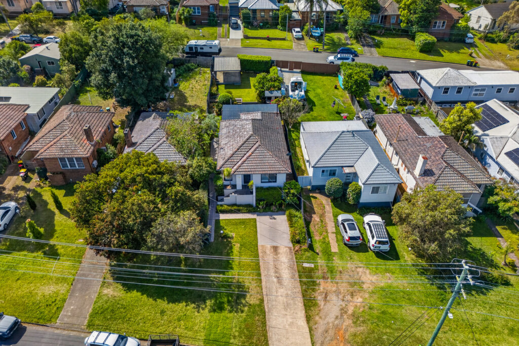For Sale - 79 South Street - New Property in Rydalmere - Real Estate by Stephen Mina