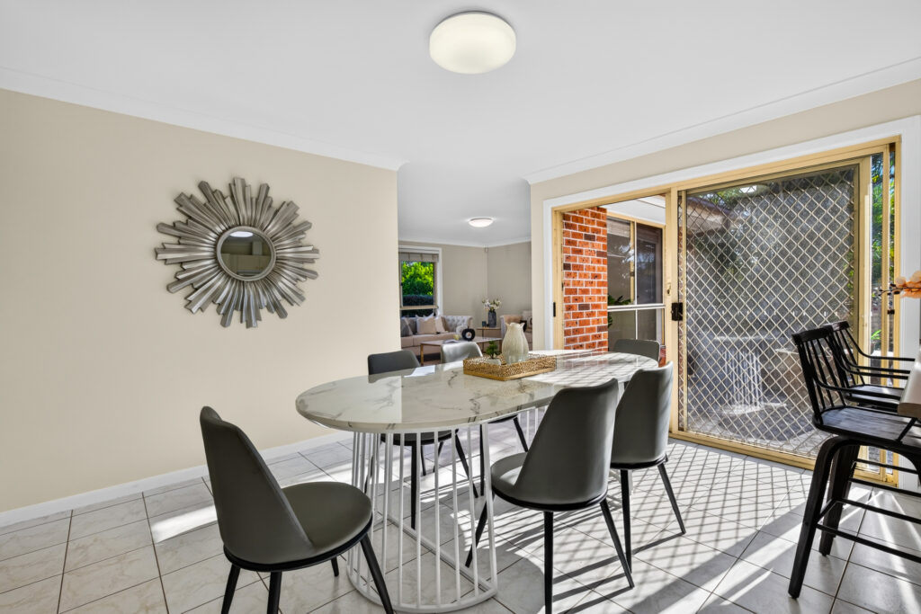 Auction - 4 Crestview Drive - New Property in Glenwood - Real Estate by Kim McChlery