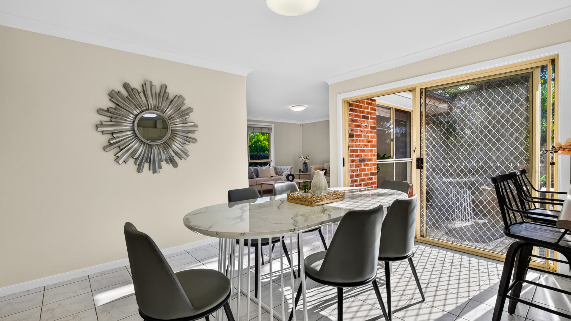 Auction - 4 Crestview Drive - New Property in Glenwood - Real Estate by Kim McChlery