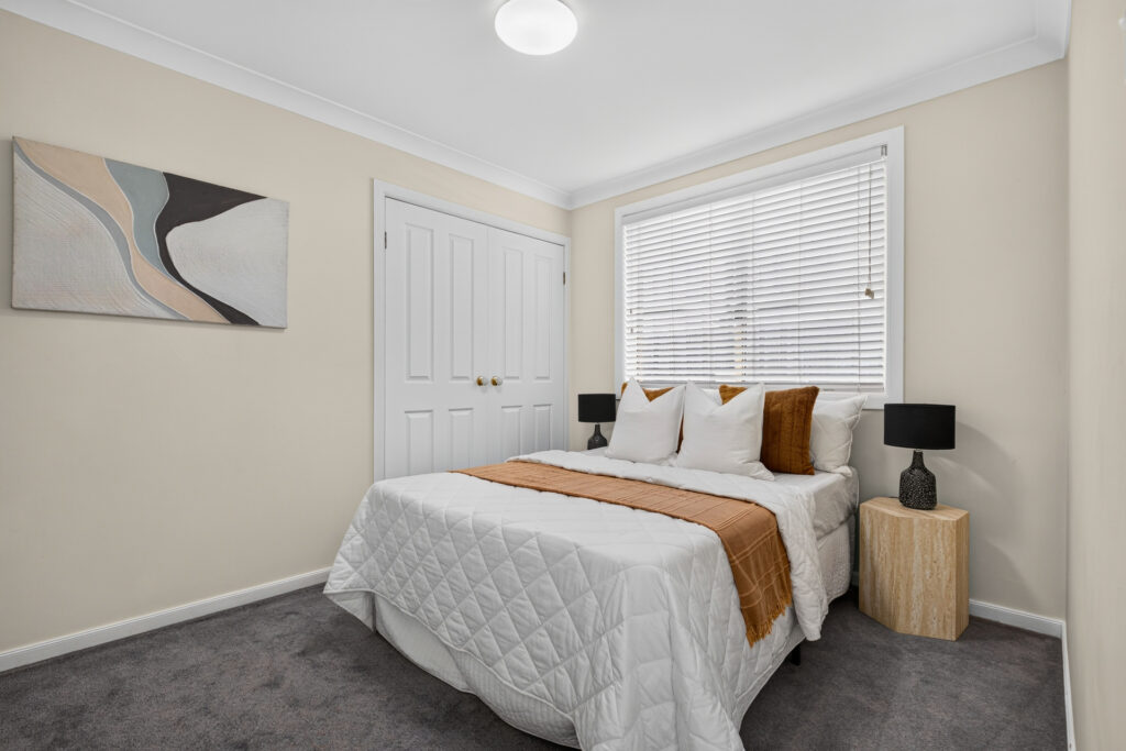 Auction - 4 Crestview Drive - New Property in Glenwood - Real Estate by Kim McChlery