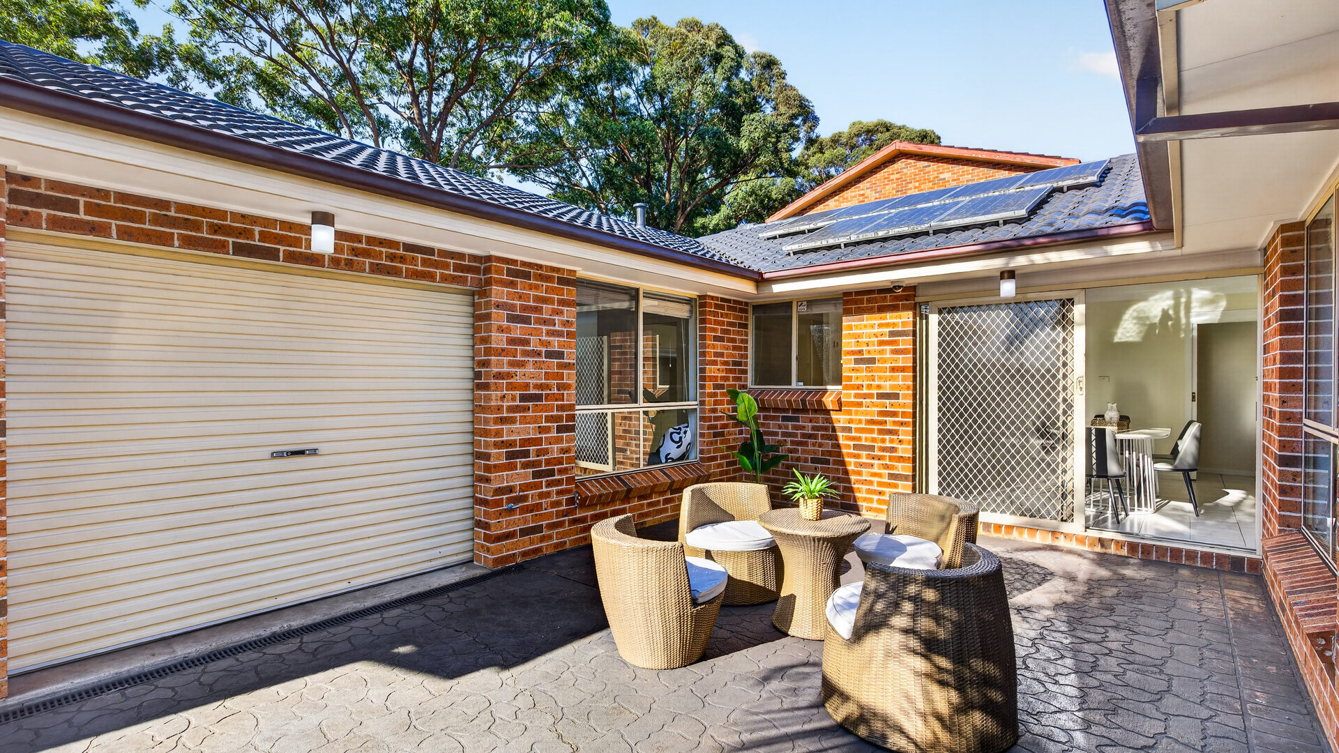 Auction - 4 Crestview Drive - New Property in Glenwood - Real Estate by Kim McChlery