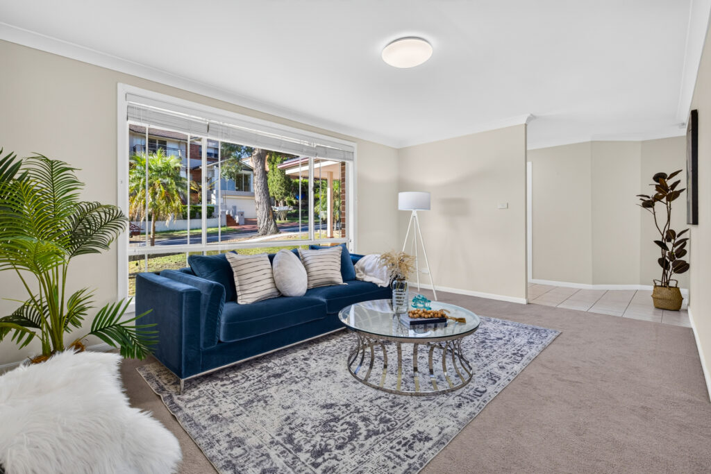 Auction - 4 Crestview Drive - New Property in Glenwood - Real Estate by Kim McChlery