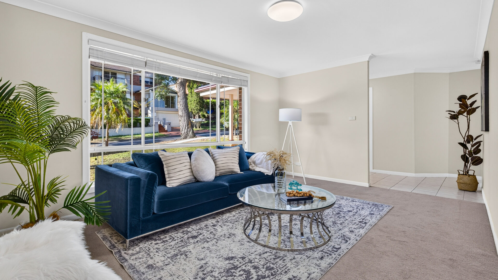 Auction - 4 Crestview Drive - New Property in Glenwood - Real Estate by Kim McChlery