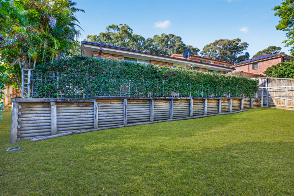 Auction - 4 Crestview Drive - New Property in Glenwood - Real Estate by Kim McChlery