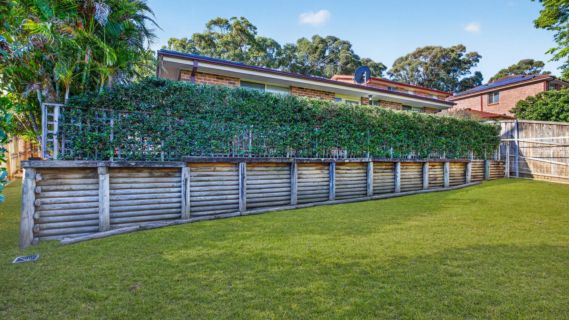 Auction - 4 Crestview Drive - New Property in Glenwood - Real Estate by Kim McChlery