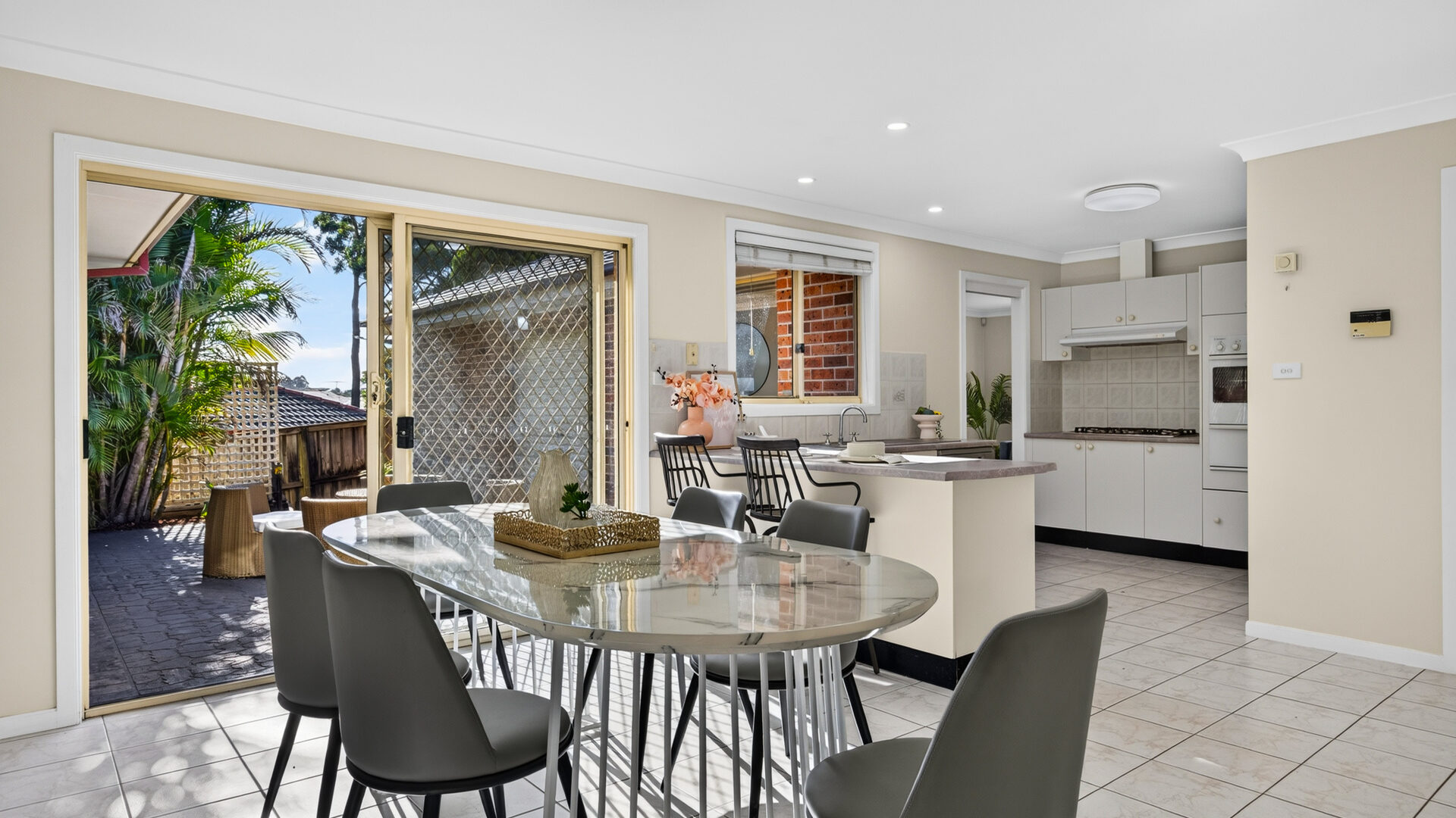 Auction - 4 Crestview Drive - New Property in Glenwood - Real Estate by Kim McChlery