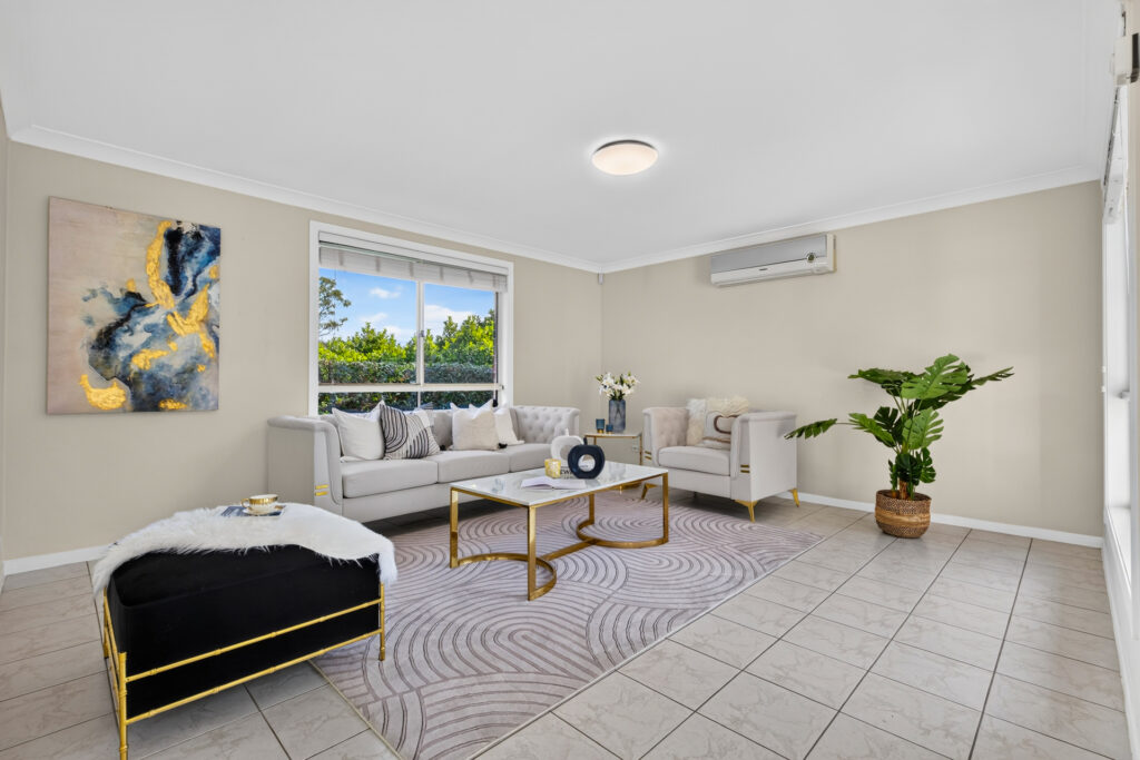Auction - 4 Crestview Drive - New Property in Glenwood - Real Estate by Kim McChlery