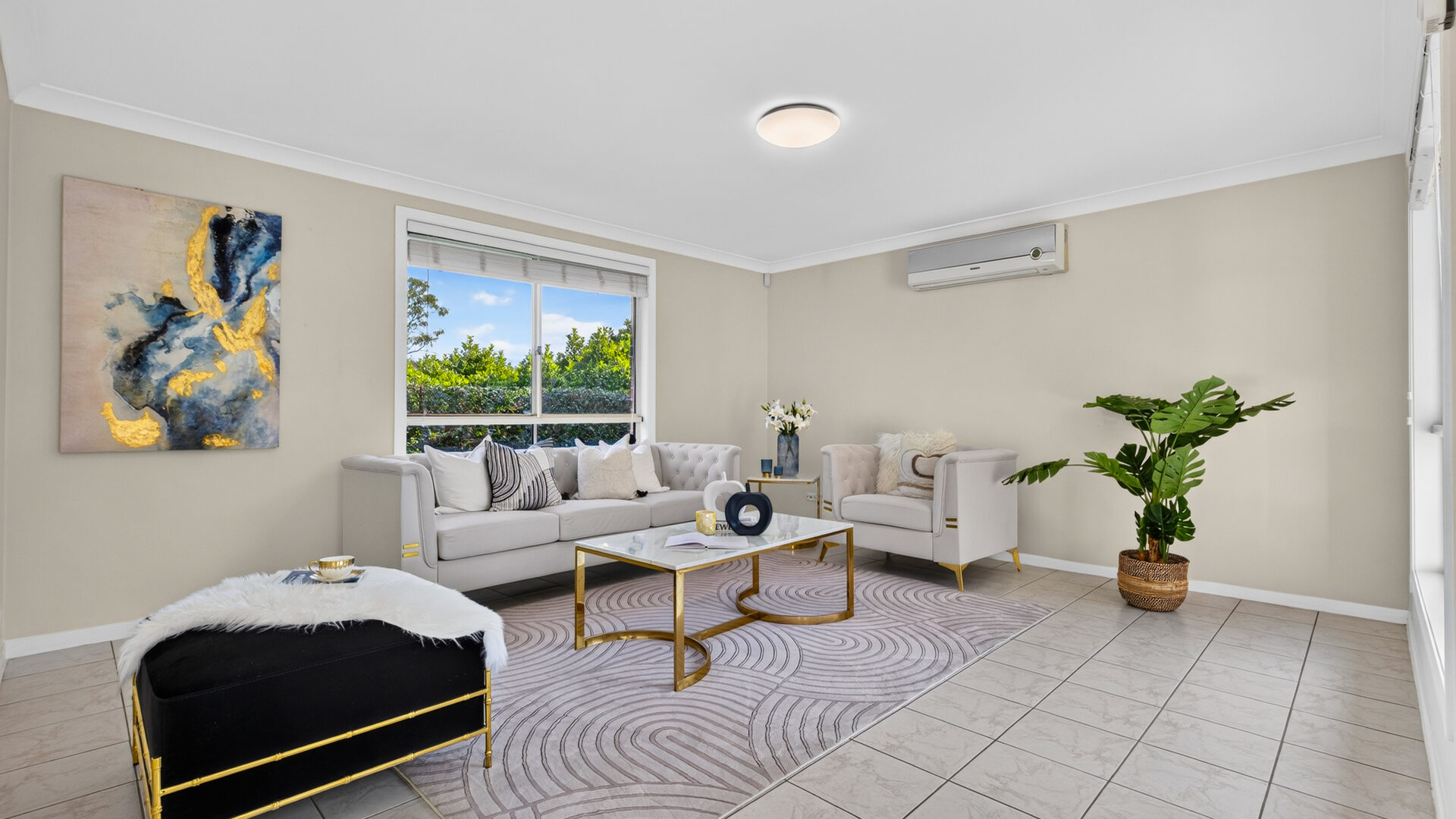 Auction - 4 Crestview Drive - New Property in Glenwood - Real Estate by Kim McChlery