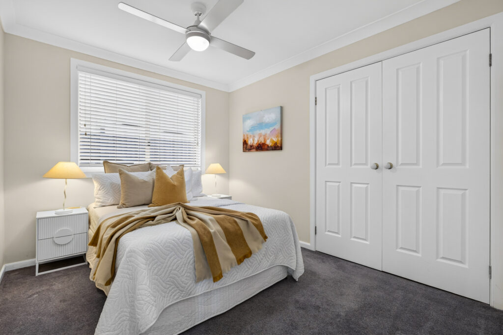 Auction - 4 Crestview Drive - New Property in Glenwood - Real Estate by Kim McChlery