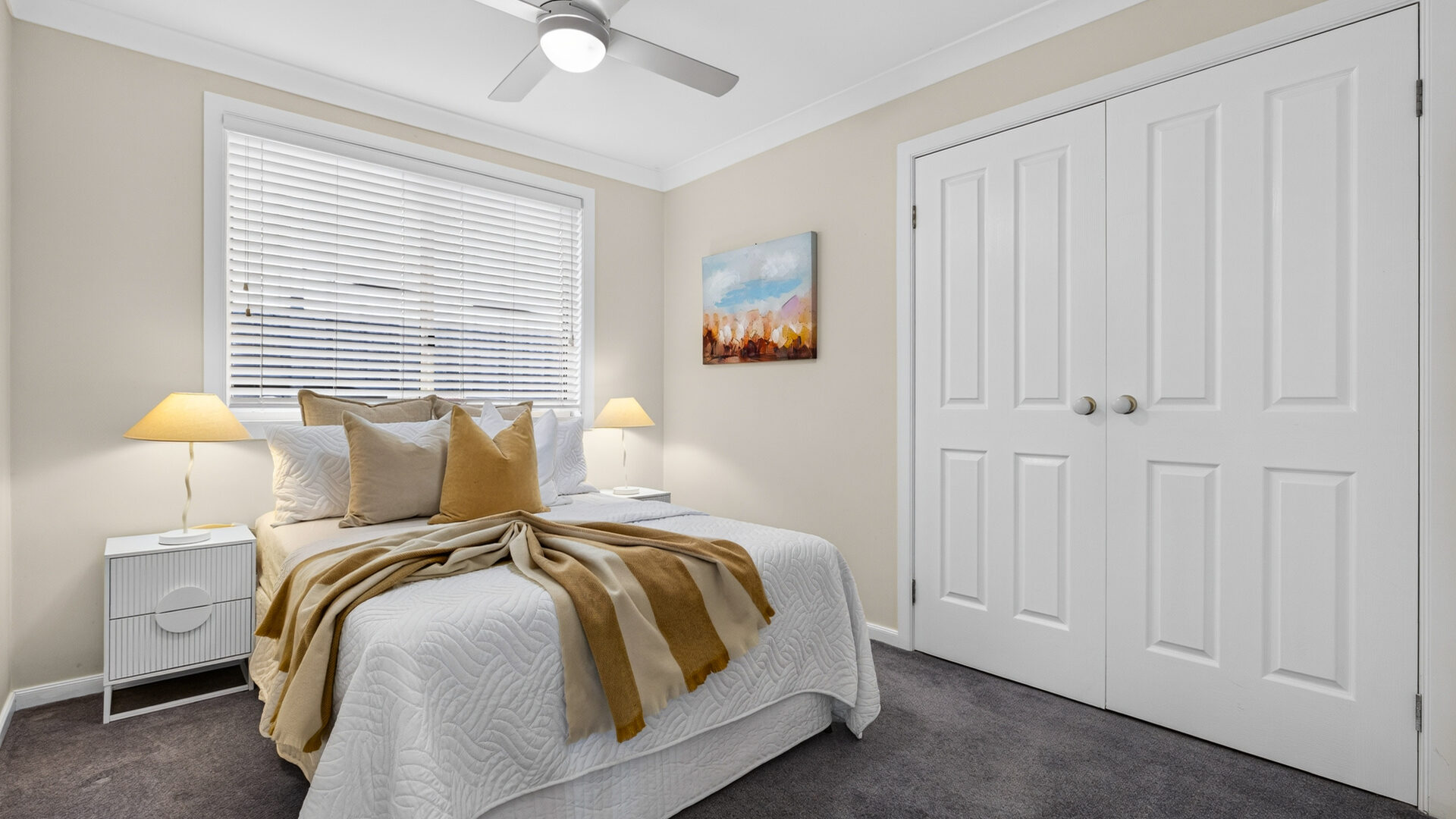 Auction - 4 Crestview Drive - New Property in Glenwood - Real Estate by Kim McChlery