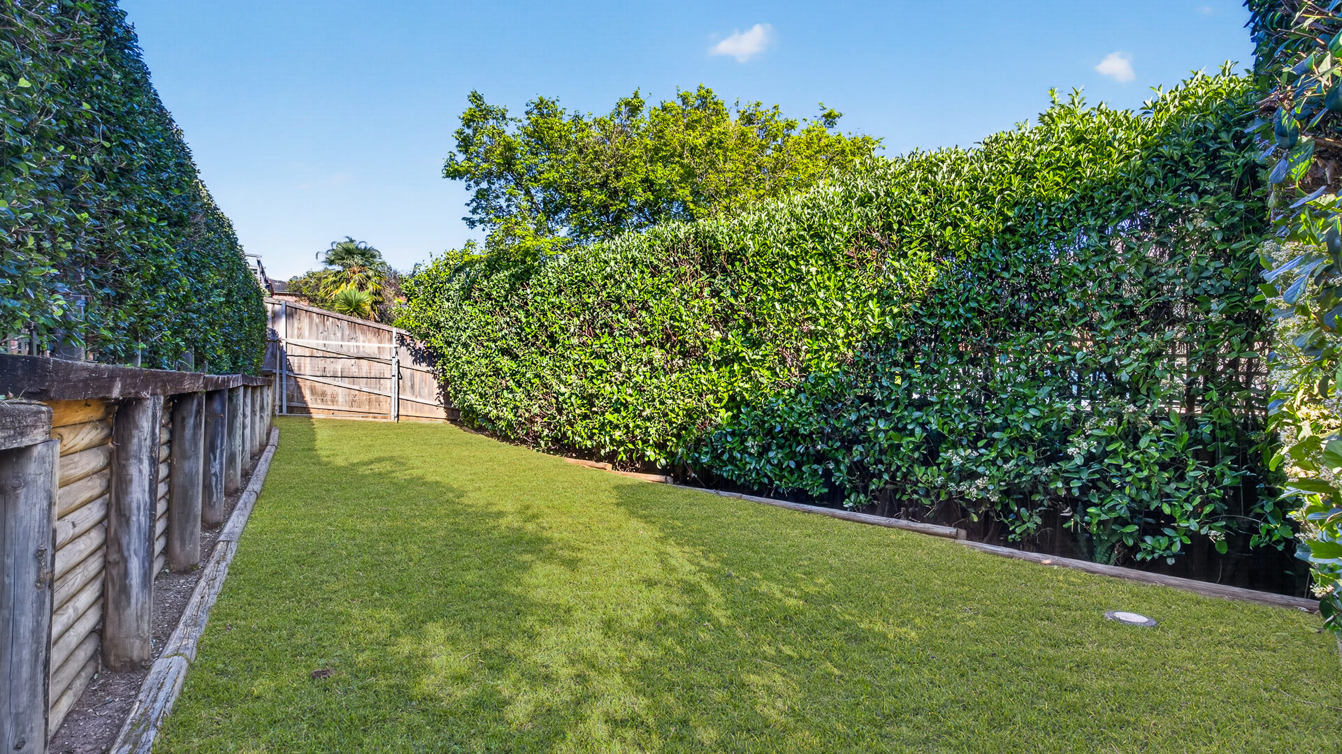 Auction - 4 Crestview Drive - New Property in Glenwood - Real Estate by Kim McChlery