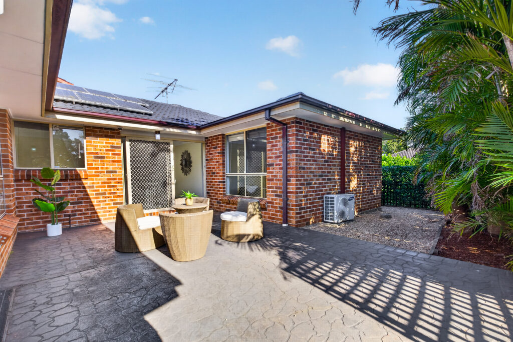 Auction - 4 Crestview Drive - New Property in Glenwood - Real Estate by Kim McChlery