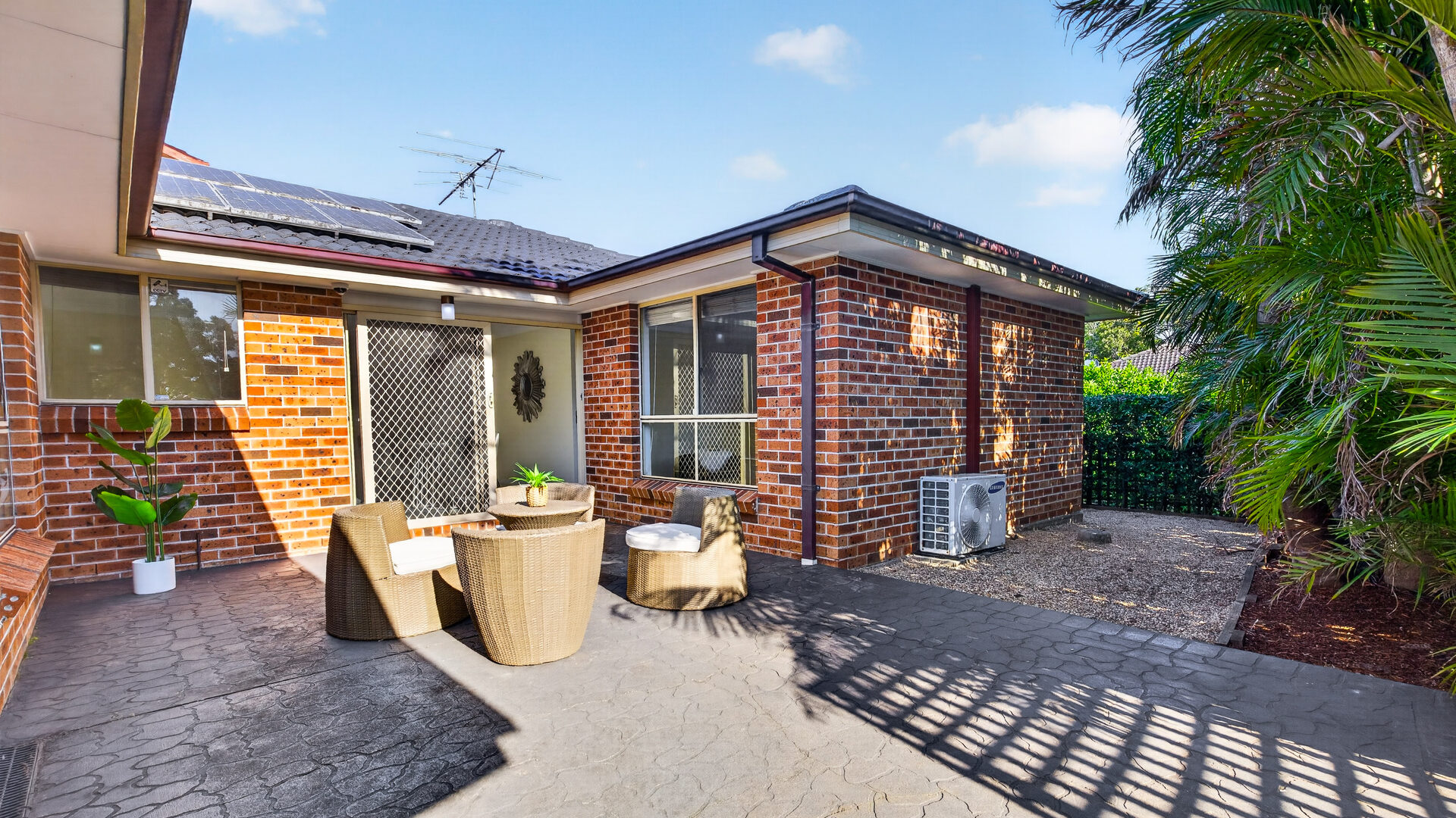 Auction - 4 Crestview Drive - New Property in Glenwood - Real Estate by Kim McChlery