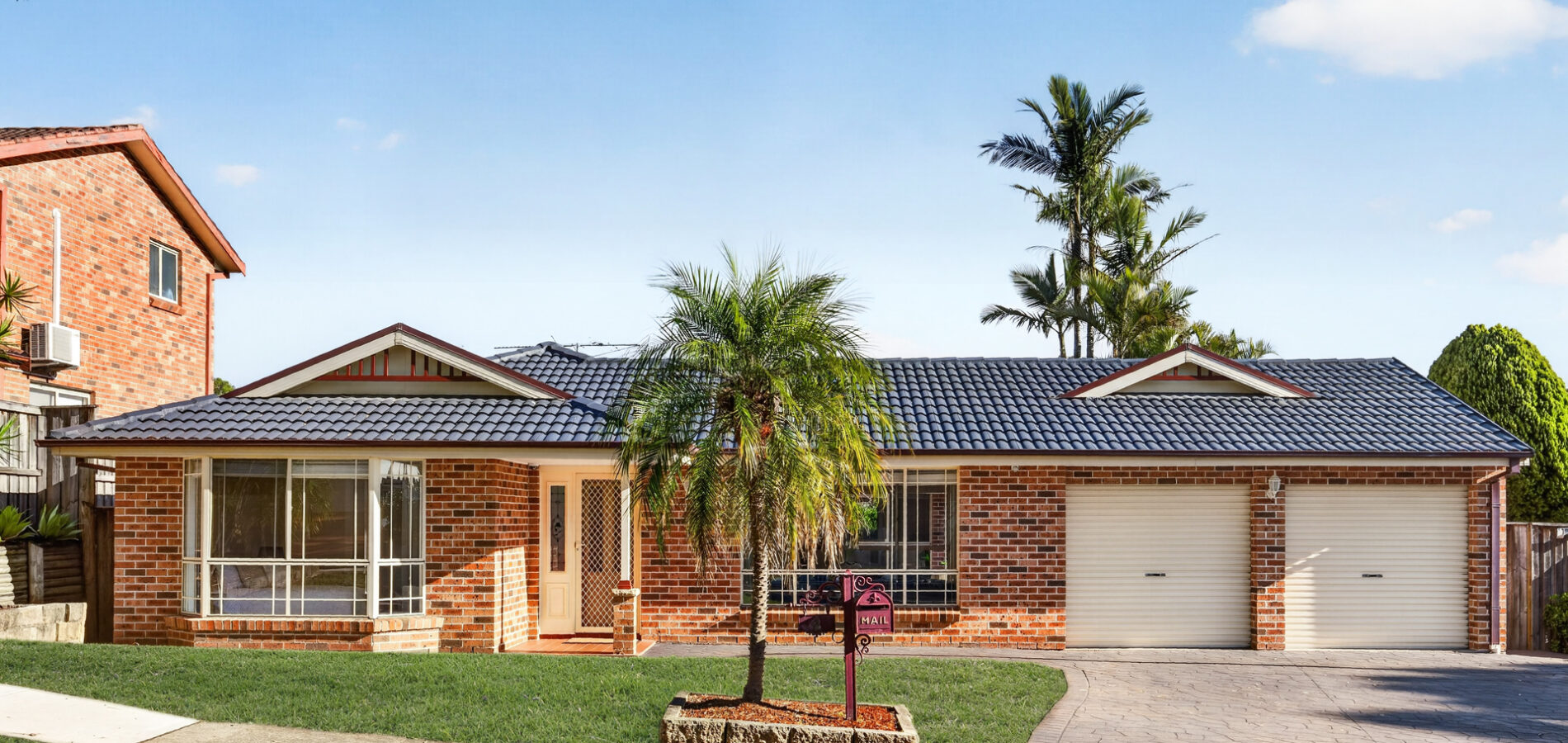 Auction - 4 Crestview Drive - New Property in Glenwood - Real Estate by Kim McChlery