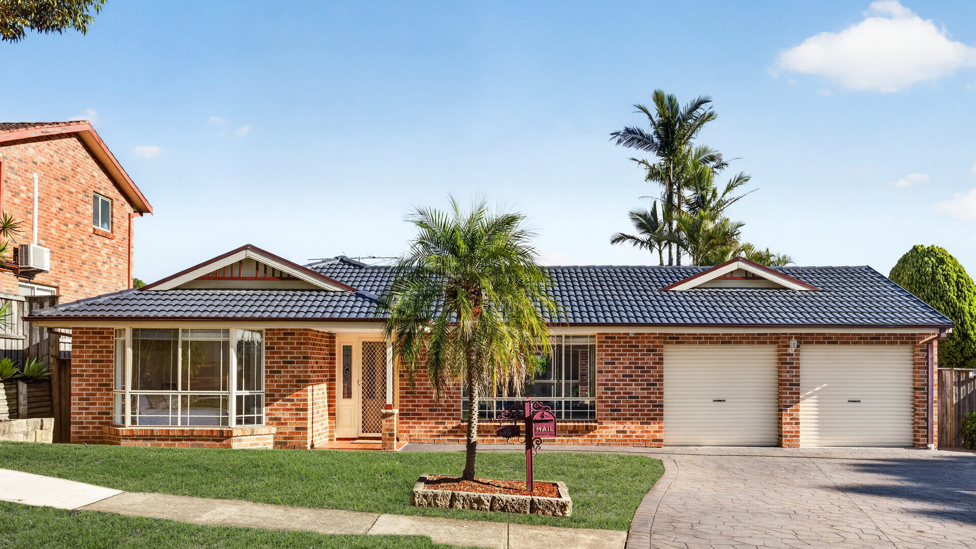 Auction - 4 Crestview Drive - New Property in Glenwood - Real Estate by Kim McChlery
